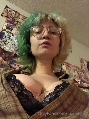Fussysplayground OnlyFans Leaked Free Thumbnail Picture - #YmXOVxFm4a