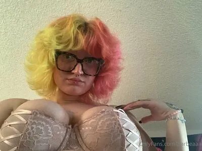Fussysplayground OnlyFans Leaked Free Thumbnail Picture - #YrooP98Blq