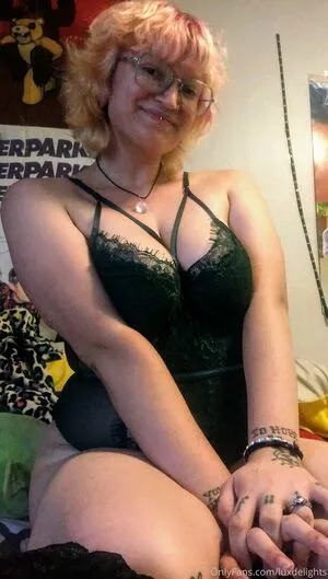 Fussysplayground OnlyFans Leaked Free Thumbnail Picture - #gyzqTmXZa5
