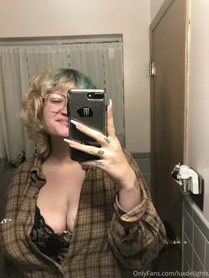 Fussysplayground OnlyFans Leaked Free Thumbnail Picture - #mubuBqiNJd