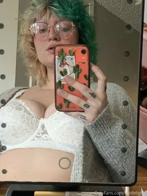 Fussysplayground OnlyFans Leaked Free Thumbnail Picture - #pAGJGgFGhY