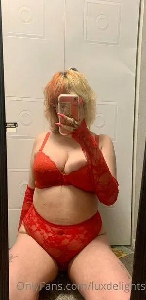 Fussysplayground OnlyFans Leaked Free Thumbnail Picture - #psScJuaJja