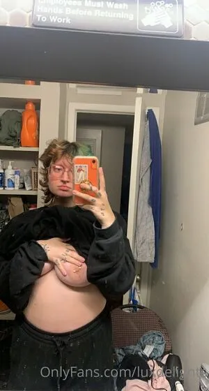 Fussysplayground OnlyFans Leaked Free Thumbnail Picture - #qgdYU8ecfm