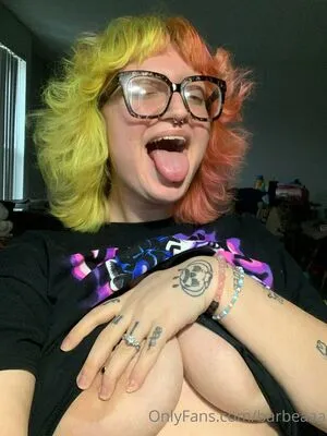Fussysplayground OnlyFans Leaked Free Thumbnail Picture - #xq8LMmU87e