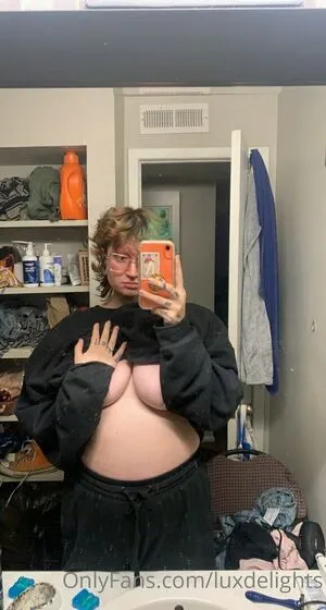 Fussysplayground OnlyFans Leaked Free Thumbnail Picture - #z0UBKduyBt