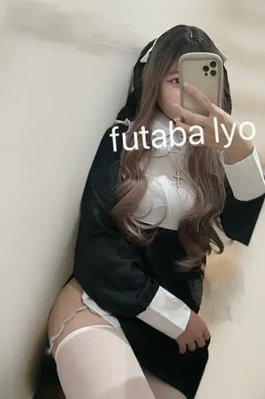 Futaba Iyo OnlyFans Leaked Free Thumbnail Picture - #wejV8hmgUA
