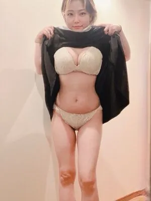 Futabaaa OnlyFans Leaked Free Thumbnail Picture - #FRAT5wl0Mw