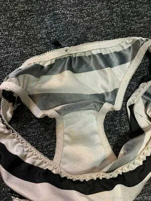 Futanari Fc2 OnlyFans Leaked Free Thumbnail Picture - #1kZHDmw93N
