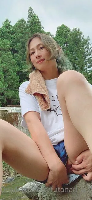 Futanari Fc2 OnlyFans Leaked Free Thumbnail Picture - #6KuO45SLhg