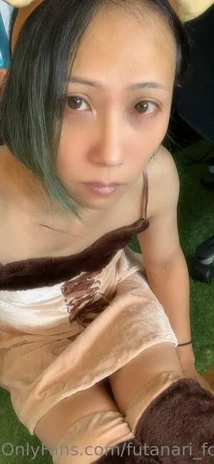 Futanari Fc2 OnlyFans Leaked Free Thumbnail Picture - #LABygqKJG4