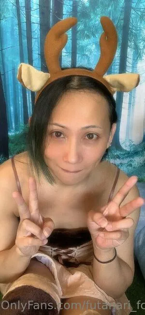 Futanari Fc2 OnlyFans Leaked Free Thumbnail Picture - #OHzfCU5YRx