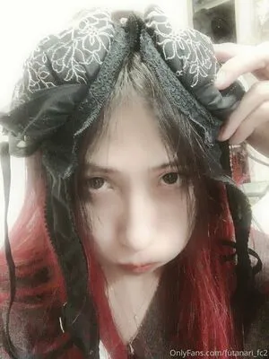 Futanari Fc2 OnlyFans Leaked Free Thumbnail Picture - #V0KIImx6rQ