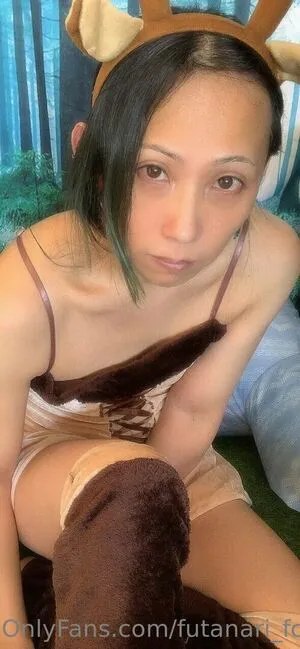 Futanari Fc2 OnlyFans Leaked Free Thumbnail Picture - #lyXXu2FXgk