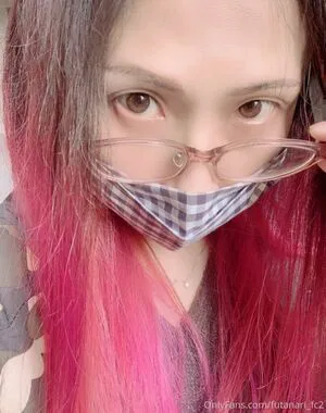 Futanari Fc2 OnlyFans Leaked Free Thumbnail Picture - #nJxsfMHTO6