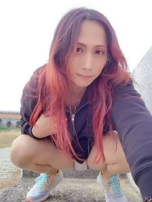 Futanari Fc2 OnlyFans Leaked Free Thumbnail Picture - #zFKb3ajZZF
