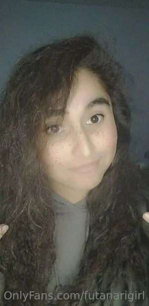 Futanarigirl OnlyFans Leaked Free Thumbnail Picture - #f77sfazmIX