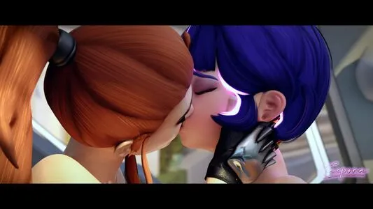 Futas 3D OnlyFans Leaked Free Thumbnail Picture - #CiWLP0ywbA