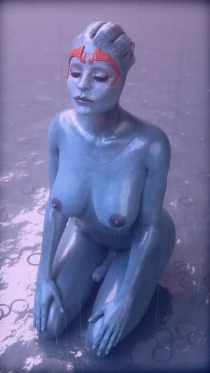 Futas 3D OnlyFans Leaked Free Thumbnail Picture - #Q4CguH8Xxo