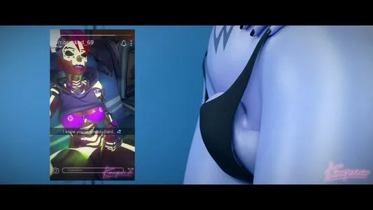 Futas 3D OnlyFans Leaked Free Thumbnail Picture - #gcGjFlVEKK