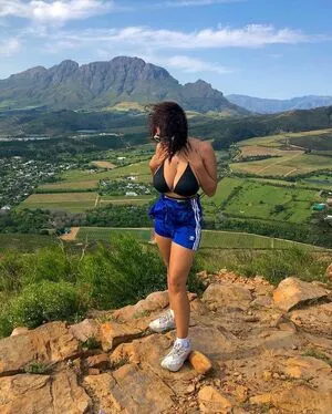 Futbolhot OnlyFans Leaked Free Thumbnail Picture - #2Sl5IUtqoq