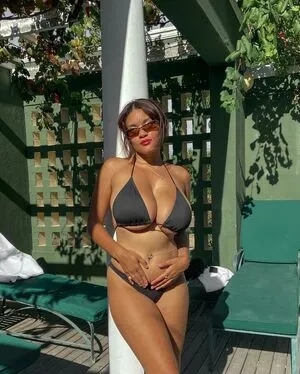 Futbolhot OnlyFans Leaked Free Thumbnail Picture - #ANJfw9cL0p