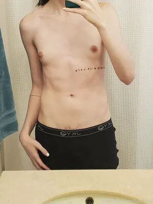 Futchgod OnlyFans Leaked Free Thumbnail Picture - #vktMDwEBTa