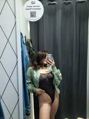 Futur1sticwhore OnlyFans Leaked Free Thumbnail Picture - #8lDR2oEQuB