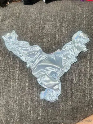 Future Ex Wife OnlyFans Leaked Free Thumbnail Picture - #B4QC2Yh1ki