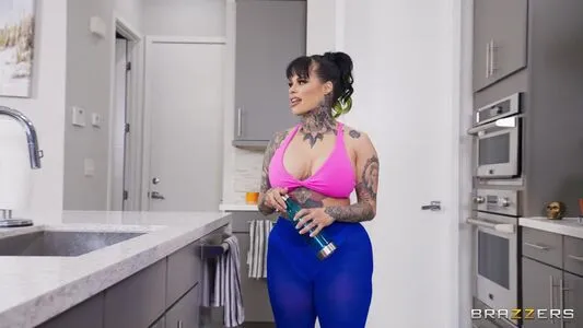 Future Ex Wife OnlyFans Leaked Free Thumbnail Picture - #EGEy8HoFLz