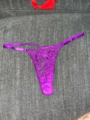 Future Ex Wife OnlyFans Leaked Free Thumbnail Picture - #QxAxMPvzNk