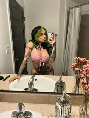 Future Ex Wife OnlyFans Leaked Free Thumbnail Picture - #esSR3GL8EZ