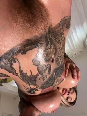 Future Ex Wife OnlyFans Leaked Free Thumbnail Picture - #h9zBBA6sgE