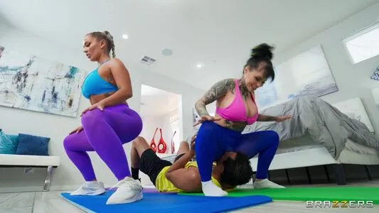 Future Ex Wife OnlyFans Leaked Free Thumbnail Picture - #iYJ7hvmzK9
