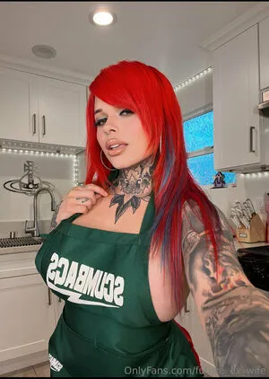 Future Ex Wife OnlyFans Leaked Free Thumbnail Picture - #lKSMJT6fOK