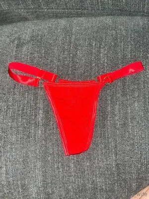 Future Ex Wife OnlyFans Leaked Free Thumbnail Picture - #qnRH0mbGwB