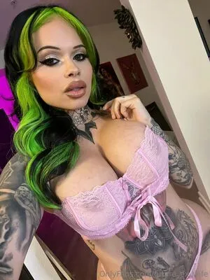 Future Ex Wife OnlyFans Leaked Free Thumbnail Picture - #uvtRLdJ31S