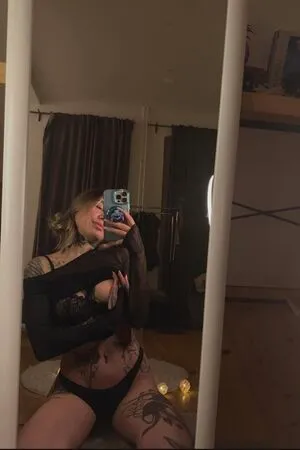 Future Star Elizabeth OnlyFans Leaked Free Thumbnail Picture - #08yJVVLhO8