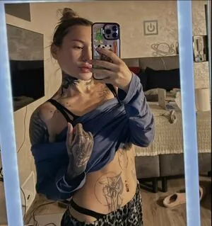 Future Star Elizabeth OnlyFans Leaked Free Thumbnail Picture - #1zzEbgnWYY