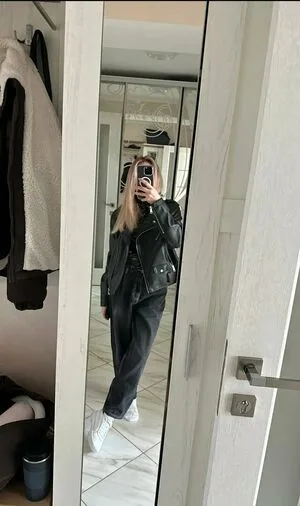 Future Star Elizabeth OnlyFans Leaked Free Thumbnail Picture - #2jGY2iBLE9