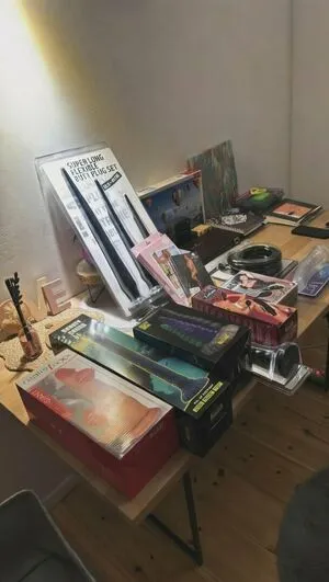 Future Star Elizabeth OnlyFans Leaked Free Thumbnail Picture - #2xbNa4mUnj