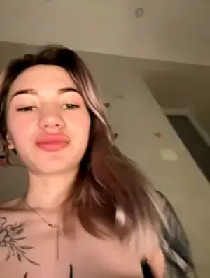 Future Star Elizabeth OnlyFans Leaked Free Thumbnail Picture - #4zNpAeMKki