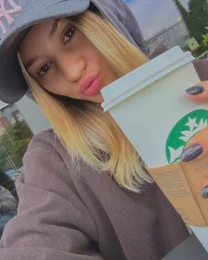 Future Star Elizabeth OnlyFans Leaked Free Thumbnail Picture - #6Bpu8073Xp