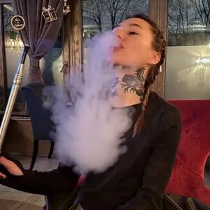 Future Star Elizabeth OnlyFans Leaked Free Thumbnail Picture - #6DMD5ZCItZ