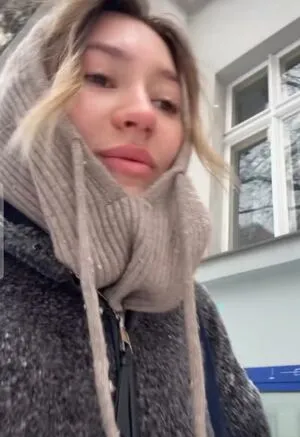 Future Star Elizabeth OnlyFans Leaked Free Thumbnail Picture - #8yTX0UjFP6