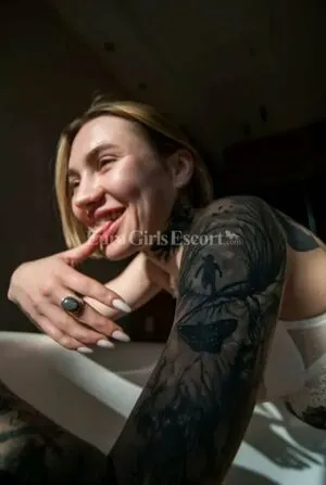 Future Star Elizabeth OnlyFans Leaked Free Thumbnail Picture - #9L9uUjby8v