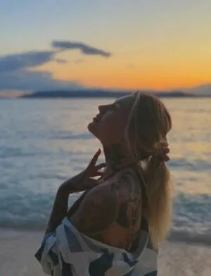 Future Star Elizabeth OnlyFans Leaked Free Thumbnail Picture - #AWsY12k3xb