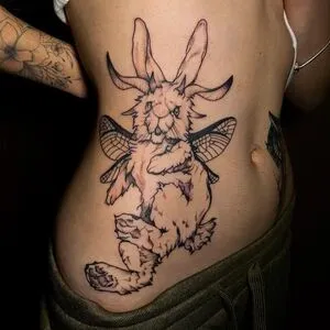 Future Star Elizabeth OnlyFans Leaked Free Thumbnail Picture - #AucRBoDfXI