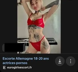 Future Star Elizabeth OnlyFans Leaked Free Thumbnail Picture - #Bdx4HdS5tP