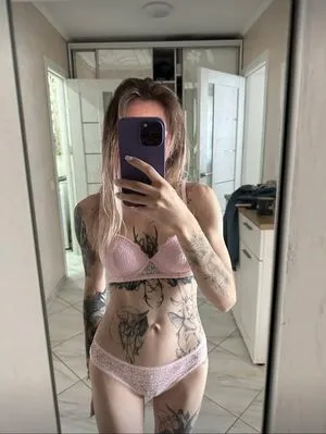 Future Star Elizabeth OnlyFans Leaked Free Thumbnail Picture - #C0uM0gMfEk