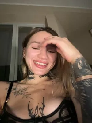 Future Star Elizabeth OnlyFans Leaked Free Thumbnail Picture - #D9tDJUCWvC